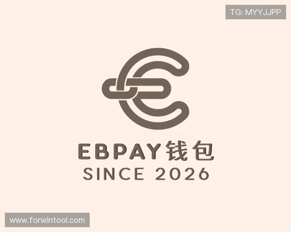 关于EBpay钱包