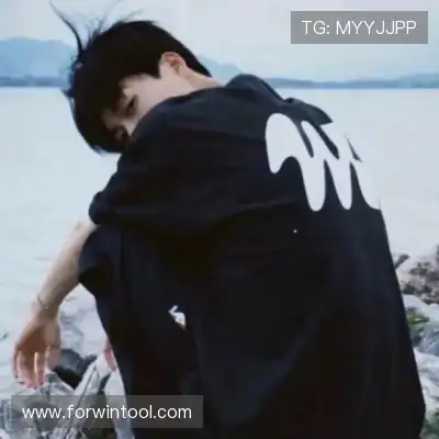 邱煊昌